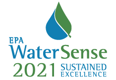 2021 WaterSense Sustained Excellence Award.png